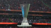 Beşiktaş nasıl çeşit atlar? Beşiktaş UEFA Avrupa Ligi’nde çeşidi nasıl geçer, elenirse ne olur?