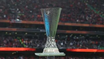 Beşiktaş nasıl çeşit atlar? Beşiktaş UEFA Avrupa Ligi’nde çeşidi nasıl geçer, elenirse ne olur?