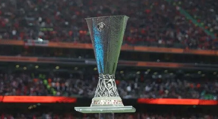 Beşiktaş nasıl çeşit atlar? Beşiktaş UEFA Avrupa Ligi’nde çeşidi nasıl geçer, elenirse ne olur?