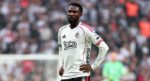 Beşiktaş Ndidi’ye gelen teklifi reddetti!