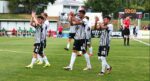 Beşiktaş, tıpkı günde iki maça çıkacak