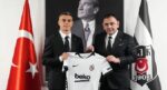 Beşiktaş, Trossard transferinin mali ayrıntılarını açıkladı!