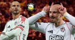 Beşiktaş, Vaclav Cerny’nin bonservis bedelini belirledi!