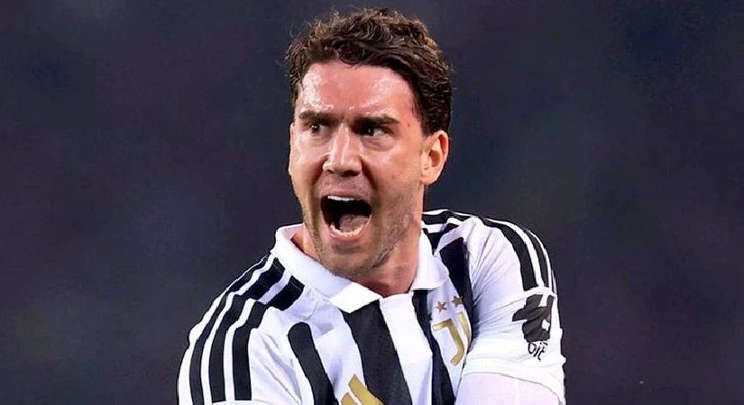 Beşiktaş, Valhovic’e teklif yaptı! İşte maaşı