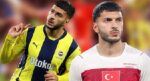 Beşiktaş ve Trabzonspor istiyordu, Fenerbahçe’de Oğuz Aydın kararı verildi!