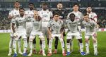 Beşiktaş’a çıkarma var! Geri istiyorlar
