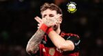 Beşiktaş’a transferde berbat haber! Teklif reddedildi