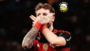 Beşiktaş’a transferde berbat haber! Teklif reddedildi