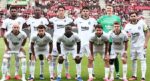Beşiktaş’ın Avrupa Ligi’ndeki rakibi muhakkak oldu!