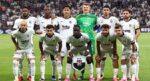 Beşiktaş’ın Midtjylland maçı kamp takımı belirli oldu