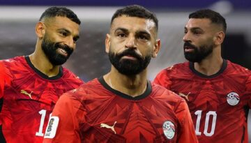 Beşiktaş’ın Mohamed Salah’a yaptığı teklif ortaya çıktı!