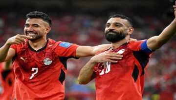 Beşiktaş’ın Salah transferinde son durum
