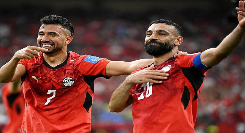 Beşiktaş’ın Salah transferinde son durum