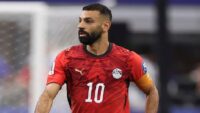Beşiktaş’ta Salah’a menajer engeli! Sıradaki maksat Van Dijk…