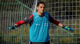 Beşiktaş’tan kaleye bir destek daha! Başakşehir’e teklif iletildi