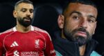 Beşiktaş’tan Mohamed Salah açıklaması: ‘İllegal bir iştir, masadan kalktık!’