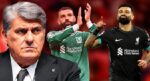 Beşiktaş’tan Salah’a son teklif ve ültimatom!