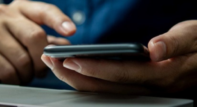 Binlerce kişi bekliyordu, Meclis’ten geçti. 12. Yargı Paketi’nde hangi düzenlemeler var?