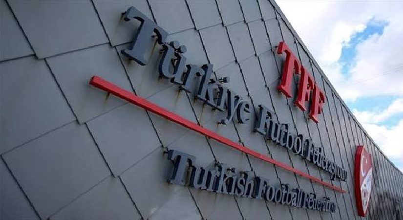 Bir transferin anatomisi ve kaçırdığımız fırsat!