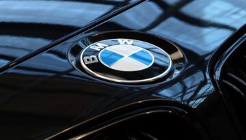 BMW, binlerce aracı yangın riski sebebiyle geri çağırıyor