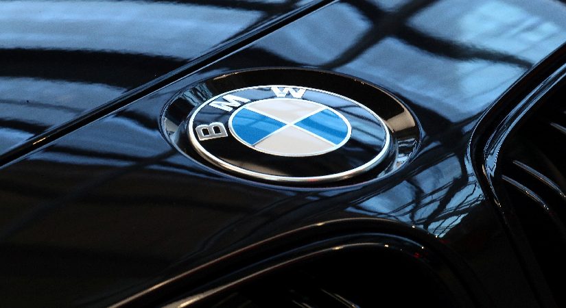 BMW, binlerce aracı yangın riski sebebiyle geri çağırıyor