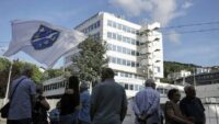 Bosna Hersek’te barış kurulu görüşmeleri sonuçsuz kaldı