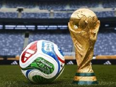 BUGÜNÜN MAÇ PROGRAMI 11 TEMMUZ 2026 || Bu akşam Dünya Kupası maçı var mı? Bugün kimin maçı var, ne vakit, saat kaçta?