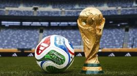 BUGÜNÜN MAÇ PROGRAMI 11 TEMMUZ 2026 || Bu akşam Dünya Kupası maçı var mı? Bugün kimin maçı var, ne vakit, saat kaçta?