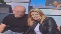 Bulgar bayan İstanbul’da 47 bin euro’luk ameliyattan sonra can vermişti. Tabiple ilgili karar açıklandı