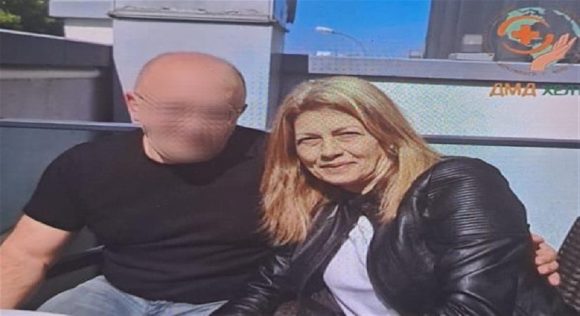 Bulgar bayan İstanbul’da 47 bin euro’luk ameliyattan sonra can vermişti. Tabiple ilgili karar açıklandı