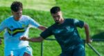 Bursaspor, Esenler Erokspor’u 2 golle yendi!