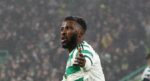 Bursaspor, Kelechi Iheanacho ile anlaştı!