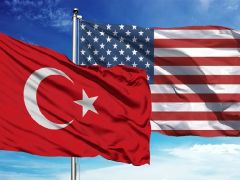 CAATSA yaptırımları nedir, kalktı mı? Türkiye’ye yönelik CAATSA yaptırımları ne vakit kalkacak?