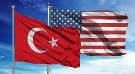 CAATSA yaptırımları nedir, kalktı mı? Türkiye’ye yönelik CAATSA yaptırımları ne vakit kalkacak?