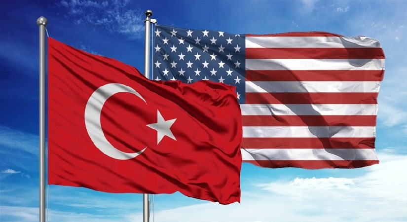 CAATSA yaptırımları nedir, kalktı mı? Türkiye’ye yönelik CAATSA yaptırımları ne vakit kalkacak?