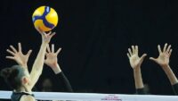 Canlı Anlatım: ABD – Çin (Filenin Sultanları’nın yarı finaldeki rakibi aşikâr oluyor)