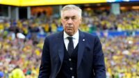 Carlo Ancelotti’den çarpıcı Dünya Kupası açıklaması: ‘Su molasında kaybettik!’