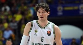 Cedi Osman’ın yeni adresi muhakkak oldu!