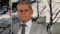 Cenazeye son defa bakmak istedi, gerçek ortaya çıktı: “Benim ağabeyimin dişleri bembeyazdı”