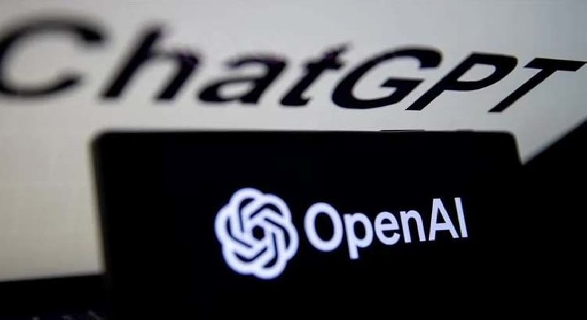 ChatGPT denetimden çıktı: Siber atak düzenledi
