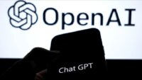 ChatGPT’nin tavsiyesine uyan kişi hastanelik oldu