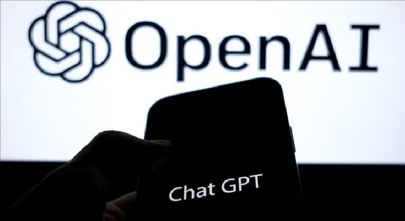 ChatGPT’nin tavsiyesine uyan kişi hastanelik oldu