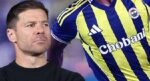 Chelsea, Fenerbahçe’nin yıldızını gözüne kestirdi!