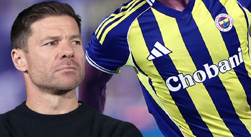 Chelsea, Fenerbahçe’nin yıldızını gözüne kestirdi!