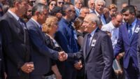 CHP’de iki kritik tarih