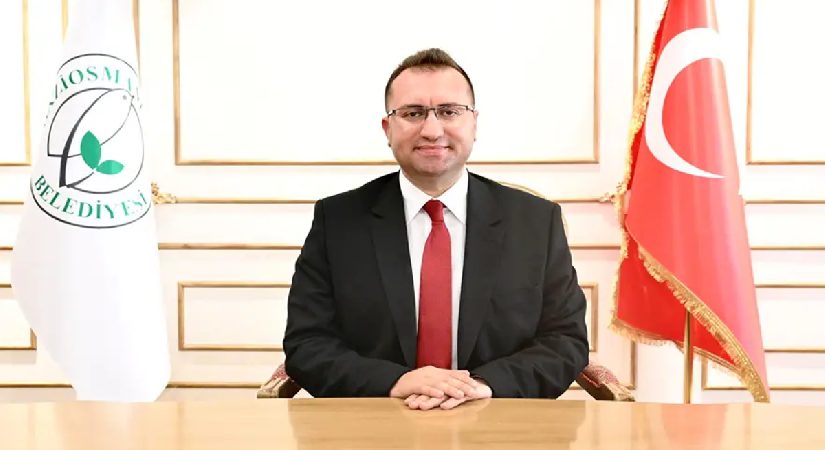 CHP’li lider Hakan Bahçetepe birinci defa hakim karşısına çıkacak