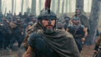 Christopher Nolan’ın en güçlü silahı imaj değil, ses!