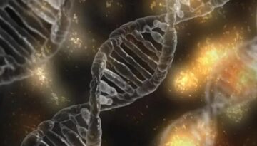 Çin’de çocuk vefatına sebep olan genetik deney tezlerine yönelik araştırma başlatıldı