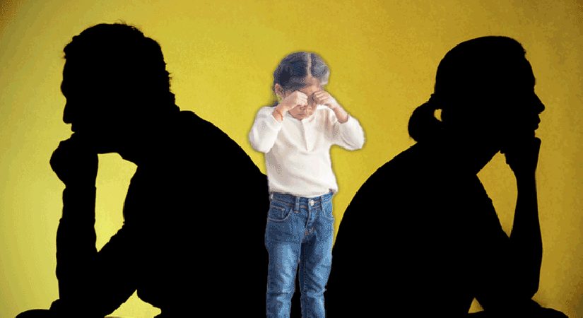 Çocuğu evvel alan avantajlıydı: Japonya anne babaların kendi çocuklarını ‘kaçırmasına’ karşı yasayı değiştirdi