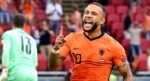 Çorum FK, Depay’ın peşine düştü!